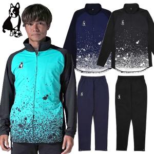 SoccerJunky（サッカージャンキー） soccer junky（サッカージャンキー