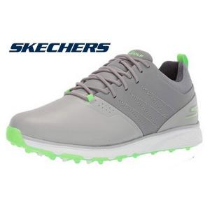 スケッチャーズ SKECHERS ゴルフシューズ MOJO Elite Punch Shot 54538｜sportskym