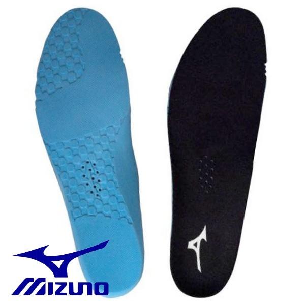 MIZUNO ミズノ　インソール　プレミアム　ラケットスポーツ用