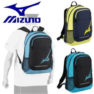 MIZUNO（ミズノ） 鬼滅の刃 ラケットバッグ ラケットケース 2本入れ