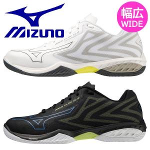 YONEX（ヨネックス） バドミントンシューズ パワークッション 65Z
