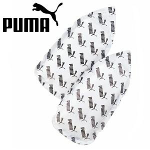 プーマ PUMA シューズドライヤー 靴 乾燥 シューズケア サッカー フットサル 880675-01