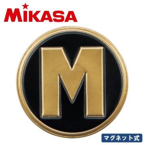 MIKASA（ミカサ） サインボール マスコットボール ミニボール