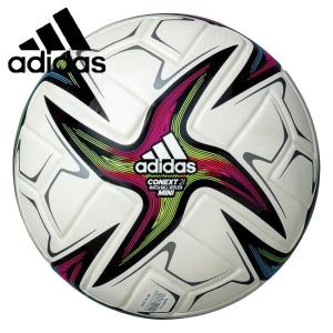 アディダス ミニボール サインボール コネクト21 ミニ サッカーボール Adidas Afsm130 Sportsheart スポーツハート 通販 Yahoo ショッピング