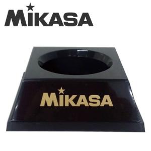 MIKASA（ミカサ） 記念品用サインバレーボール (V1.5W) 2019年新