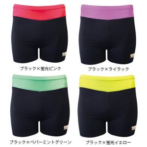 ササキ SASAKI 新体操 スパッツ ローラ...の詳細画像1