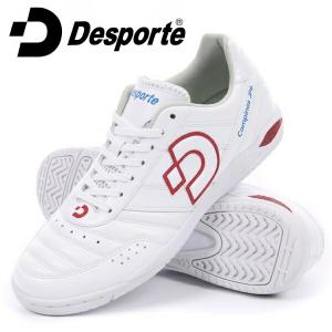 Desporte（デスポルチ） 即発送 フットサルシューズ カンピーナス SP3