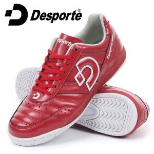 Desporte（デスポルチ） 即発送 フットサルシューズ カンピーナス SP3