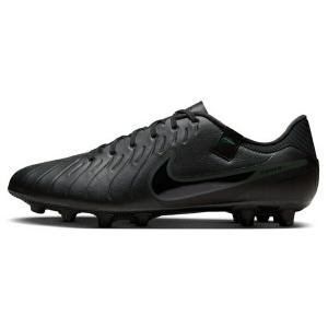 NIKE（ナイキ） TIEMPO LEGEND 10 ACADEMY ティエンポ レジェンド 10