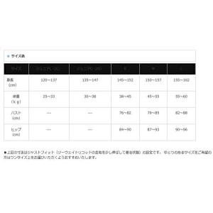 SASAKI ササキ プロスキンファンデーショ...の詳細画像2