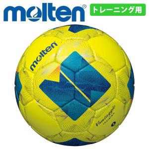 vantaggio 5000 molten モルテン ヴァンタッジオ ジュニア 370 F3N9000