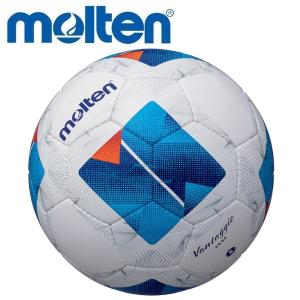 molten（モルテン） サッカーボール 5号球 天皇杯 試合球 検定球