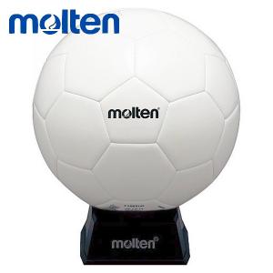 molten モルテン 記念ボール サインボール 5号球 サッカーボール｜sportskym