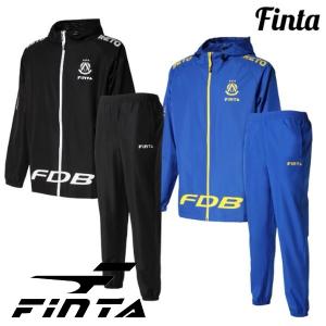 PENALTY（ペナルティ） 【特典：合計7000円以上のご購入対象