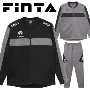 bonera（ボネーラ） ジャージ 上下セット フットサル サッカー ウェア
