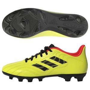 ジュニア サッカースパイク コパ センス.4 AI1 J アディダス adidas GZ1375｜sportskym