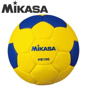 ハンドボール　1号球　検定球　ミカサ　MIKASA　小学生用　屋外用｜sportskym