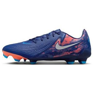 PUMA（プーマ） フューチャー Z 1.4 NJR FG/AG フェアリーコーラル
