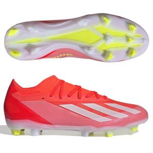 adidas Originals 即発送 アディダス サッカースパイク プレデター