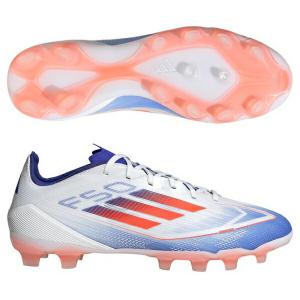 adidas（アディダス） 即発送 サッカースパイク エックス X クレイジー