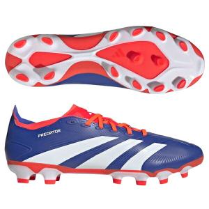 adidas Originals 即発送 アディダス サッカースパイク コパ ピュア