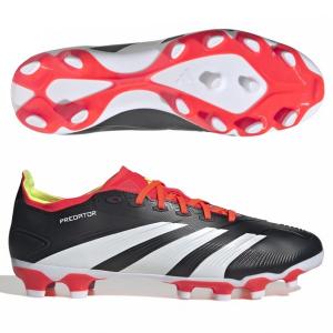 adidas（アディダス） 限定モデル サッカースパイク パティーク X TOP