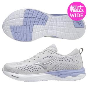 ミズノウェーブデュエルエリート2 25㌢ 楽天市場】○ ミズノ 厚底 ランニングシューズ ウエーブデュエル