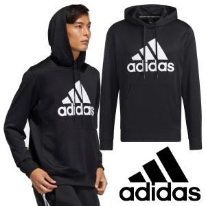 adidas（アディダス） スタジアム トラックトップ JXT04 : SPORTS