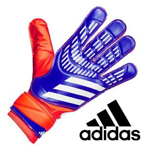 adidas（アディダス） レスポンス フィンガーチップ 【adidas
