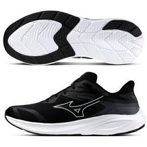 ASICS アシックス asics ランニングシューズ メンズ TARTHERZEAL ASICS アシックス asics ランニングシューズ メンズ TARTHERZEAL