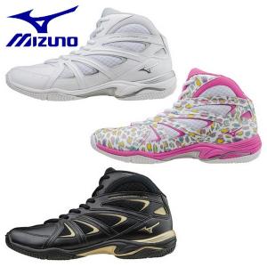 ミズノ MIZUNO フィットネスシューズ ウェーブダイバース