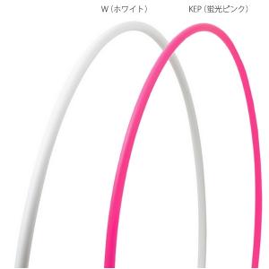 SASAKI ササキ　丸型フープ/手具輪　新体操フープ/新体操用品