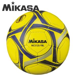 molten（モルテン） サッカーボール 5号球 検定球 天皇杯 試合球