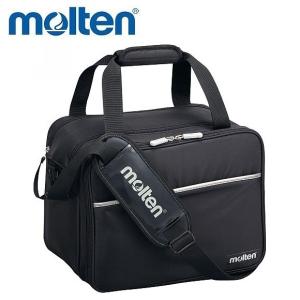 molten（モルテン） バッグ アスレチックトレーナーバッグ KT0040