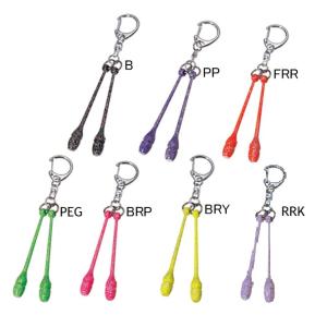 ササキスポーツ SASAKI ササキ 体操用炭酸マグネシウム5kg (M-605