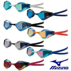 MIZUNO ミズノ GX・SONIC EYE ...の商品画像