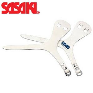 SASAKI ササキ スタンダードプロテクター 体操グッズ/体操用品｜sportskym
