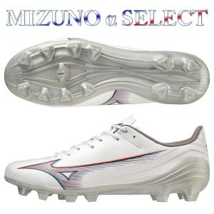 adidas（アディダス） adidas X16.1 HG SLV (26.5) : ジョーヅカ
