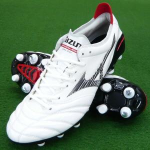 モレリア NEO 3 JAPAN MIX MIZUNO ミズノ サッカースパイク