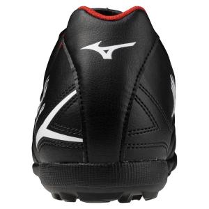 即発送 ミズノ トレーニングシューズ モナルシ...の詳細画像2
