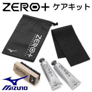 MIZUNO（ミズノ） MIZUNO ZERO+ シューズシャンプー 1本 ゼロプラス