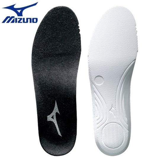 ミズノ インソール アナトミカルカップインナーソール サッカー用 P1GZ140009 MIZUNO...