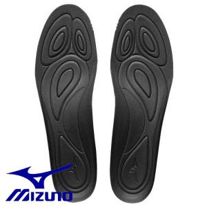 MIZUNO（ミズノ） ゼログライド ZEROGLIDE LITE カップインソール