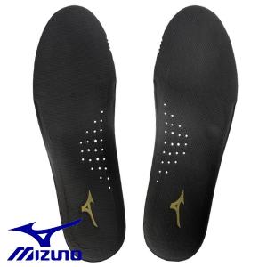 Mizuno ZERO サッカーシューズ ブラック MIZUNO（ミズノ） ZERO+ コンディニングオイル 1本 ツヤ出し 撥水 保革