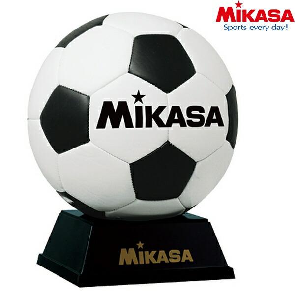 MIKASA ミカサ サインボール ミニボール