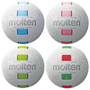 molten バレーボール サインボール ×5個セット ミニボール V1M500 molten（モルテン） サインボール ミニボール 記念品 バレーボール
