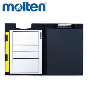 molten（モルテン） 立体作戦盤 作戦ボード バレーボール