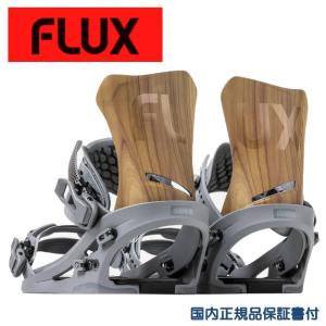 FLUX BINDINGS（フラックスバインディング） フラックス ビンディング
