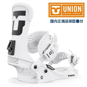 UNION BINDING CO. スノーボードビンディング ホワイト union ultra ホワイト スノーボード ビンディング Ultra Men's
