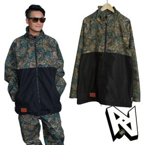 686（シックスエイトシックス） スノーボードウェア RENEWAL INSULATED